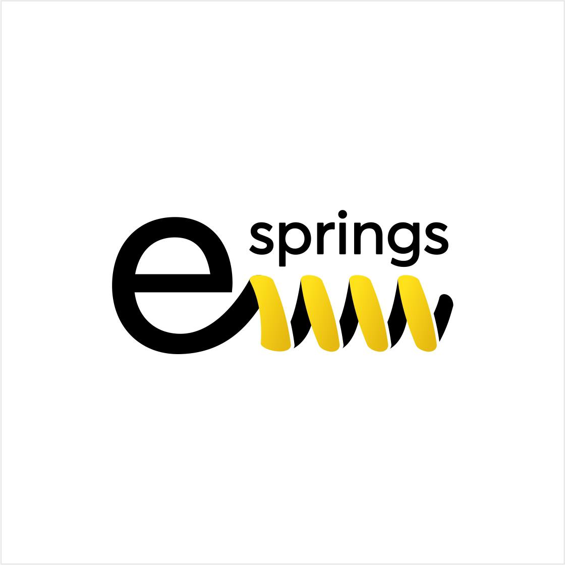 esprings