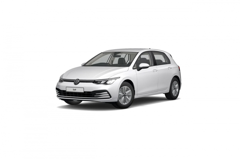 Пружины для Volkswagen Golf хэтчбэк (5G1, AU1, AU2, BQ1, BE1)
