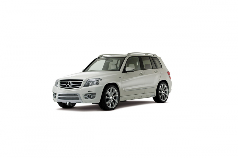 Пружины для Mercedes-Benz E универсал (S211)