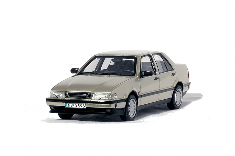 Пружины для Saab 9000 хэтчбэк (YS3C)