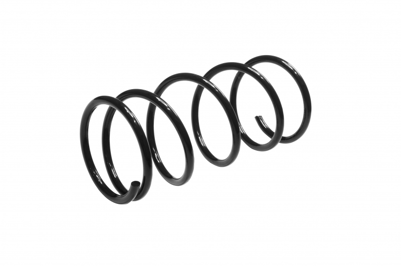 Пружины для Kia Carens (FJ)