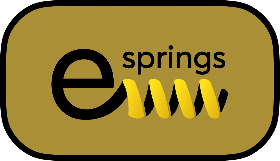 Esprings