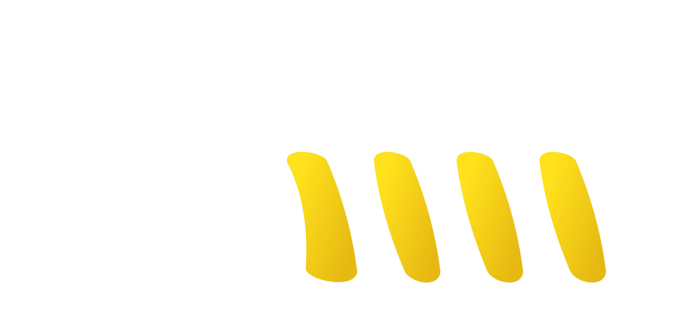Esprings